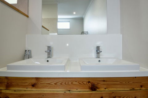 Great Northern Lodge - Accommodation Bookings 19