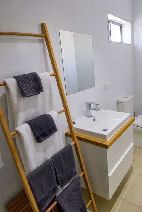 Great Northern Lodge - Accommodation Bookings 22