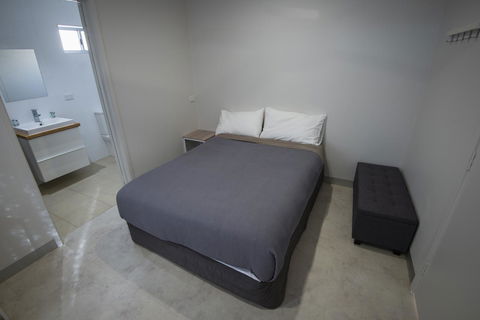 Great Northern Lodge - Accommodation Bookings 25