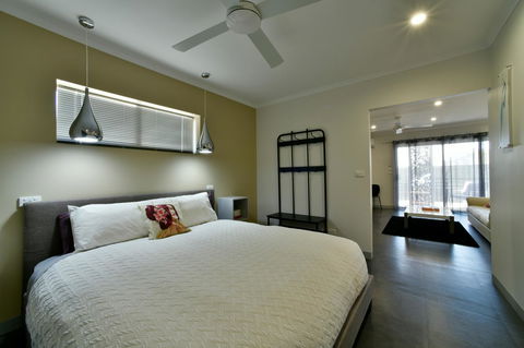 Great Northern Lodge - Accommodation Bookings 4