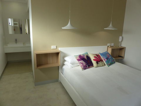 Great Northern Lodge - Accommodation Bookings 0