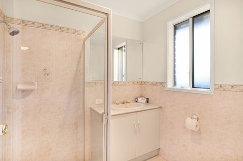 Adelaide Road Motor Lodge - Accommodation Bookings 1