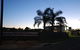 Adelaide Road Motor Lodge - thumb 33