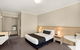 Adelaide Road Motor Lodge - thumb 32