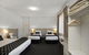 Adelaide Road Motor Lodge - thumb 19
