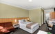 Adelaide Road Motor Lodge - thumb 18