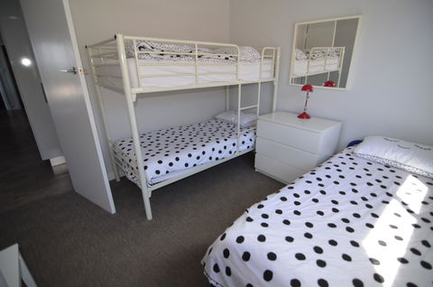 Beachview - Accommodation Bookings 18