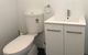 Beachview - thumb 24