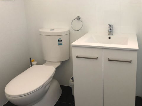 Beachview - Accommodation Bookings 24