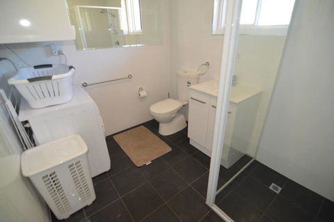 Beachview - Accommodation Bookings 26