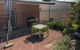 Beachview - thumb 30