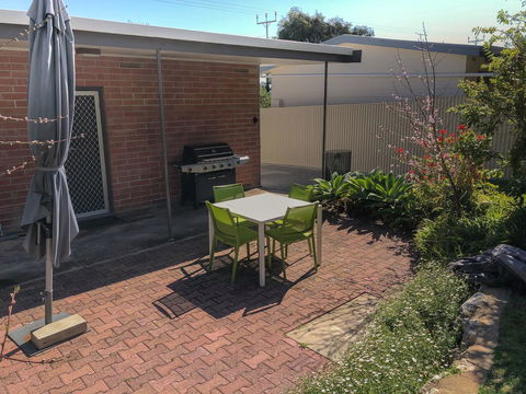 Beachview - Accommodation Bookings 30