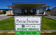 Beachview - thumb 3
