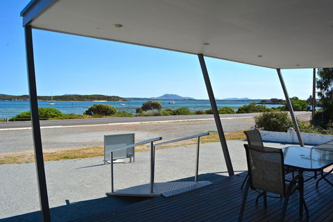 Beachview - Accommodation Bookings 4