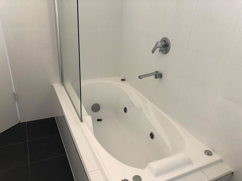 Beachview - Accommodation Bookings 21