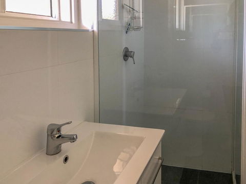 Beachview - Accommodation Bookings 25