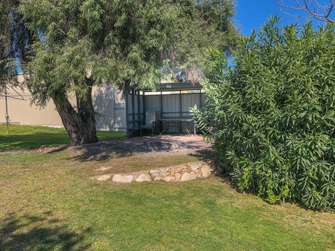 Beachview - Accommodation Bookings 29