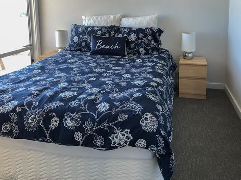 Beachview - Accommodation Bookings 17