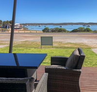 Beachview