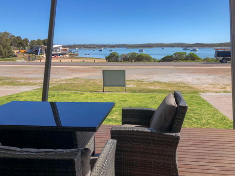 Beachview - Accommodation Bookings 0