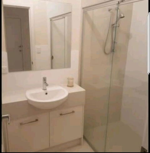 Belford Luxury * New * Clean * Cafes * Near CBD - Accommodation Bookings 11