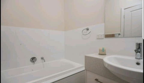 Belford Luxury * New * Clean * Cafes * Near CBD - Accommodation Bookings 6