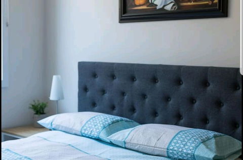 Belford Luxury * New * Clean * Cafes * Near CBD - Accommodation Bookings 4