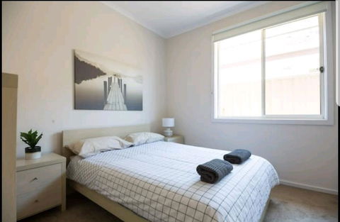 Belford Luxury * New * Clean * Cafes * Near CBD - Accommodation Bookings 8