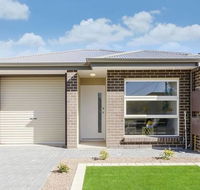 Belford Luxury  New  Clean  Cafes  Near CBD - Accommodation Bookings
