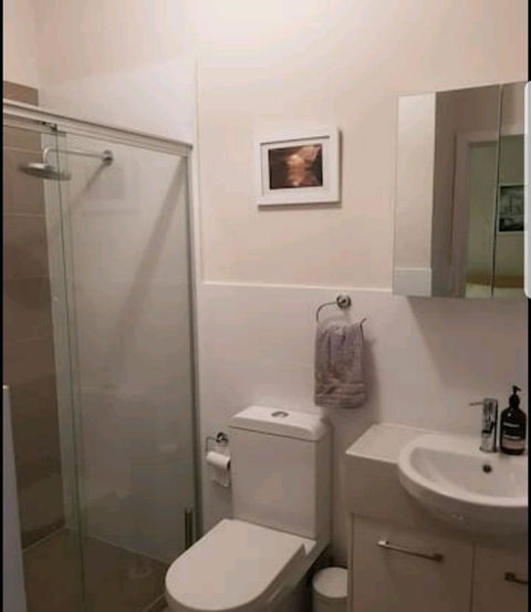 Belford Luxury * New * Clean * Cafes * Near CBD - Accommodation Bookings 12