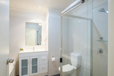Clare Country Club - Accommodation Bookings 24