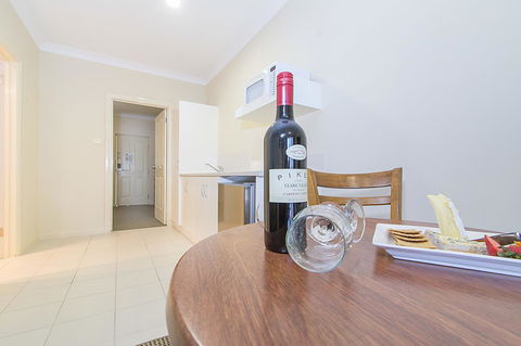 Clare Country Club - Accommodation Bookings 11