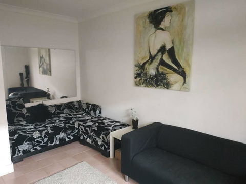 Diamond On Olive - Accommodation Bookings 2