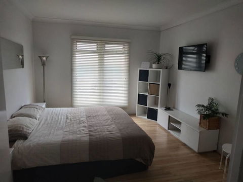 Diamond On Olive - Accommodation Bookings 3
