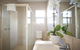The Bluff Resort Apartments - thumb 33