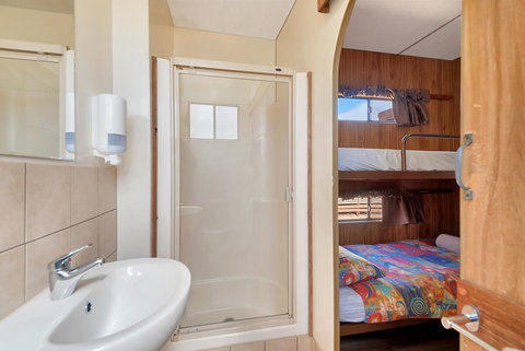 Moonta Bay Holiday Park - Accommodation Bookings 7