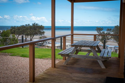 Moonta Bay Holiday Park - Accommodation Bookings 23