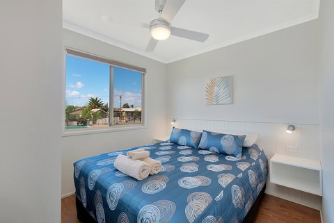 Moonta Bay Holiday Park - Accommodation Bookings 17