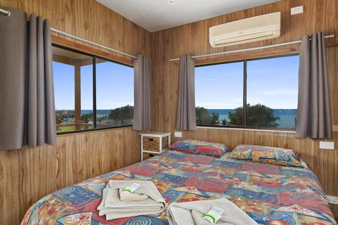 Moonta Bay Holiday Park - Accommodation Bookings 11