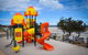 Moonta Bay Holiday Park - thumb 24