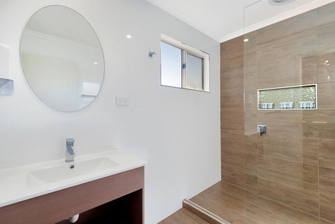 Moonta Bay Holiday Park - Accommodation Bookings 14