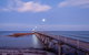 Moonta Bay Holiday Park - thumb 28