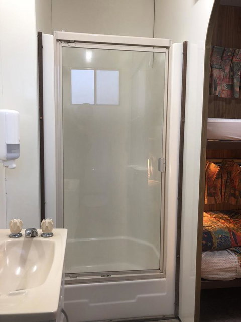 Moonta Bay Holiday Park - Accommodation Bookings 1