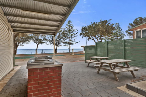 Moonta Bay Holiday Park - Accommodation Bookings 5