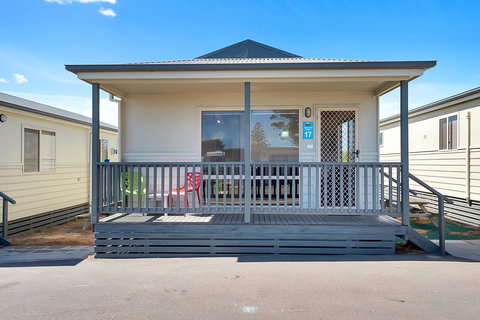 Moonta Bay Holiday Park - Accommodation Bookings 21