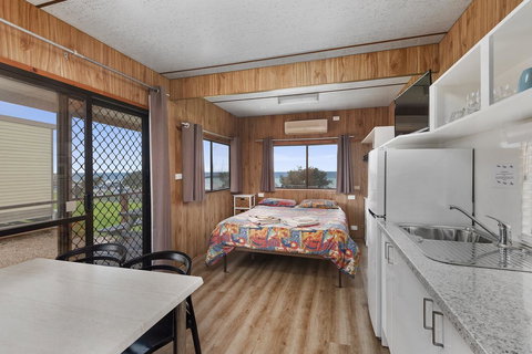 Moonta Bay Holiday Park - Accommodation Bookings 10