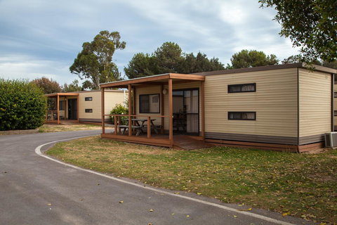 Moonta Bay Holiday Park - Accommodation Bookings 27