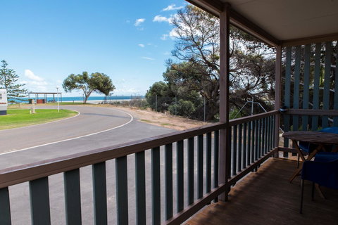 Moonta Bay Holiday Park - Accommodation Bookings 22