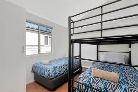 Moonta Bay Holiday Park - Accommodation Bookings 16