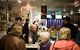 Nightcap At Hotel Victor - thumb 25